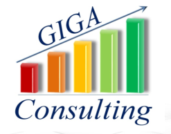 GIGA Consulting